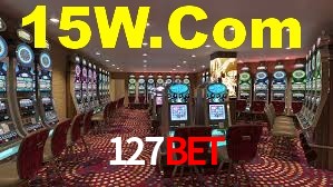 Aviator Game 127bet