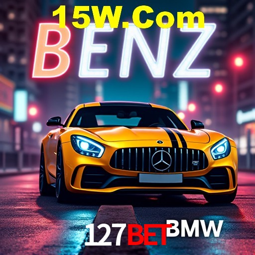 Desvendando o Mundo dos Jogos Virtuais na 127bet
