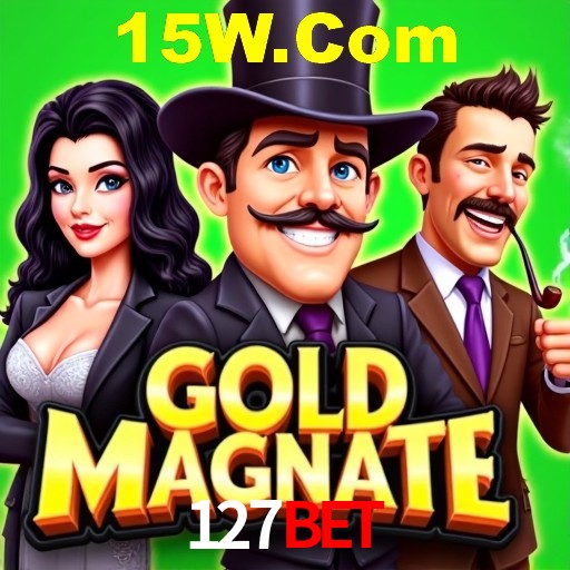 A Emoção da Loteria na 127bet: Uma Chance de Mudança de Vida