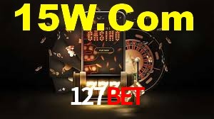 Programa VIP 127bet