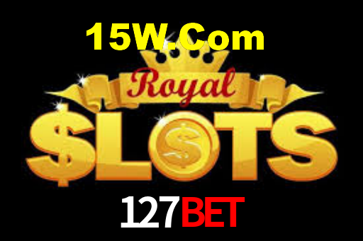 Explore as vantagens do 127bet: serviço profissional e confiabilidade