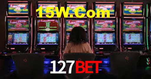 127bet