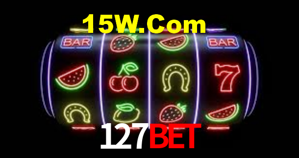 127bet,127bet.com