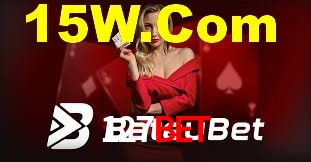 Sports Statistics 127bet