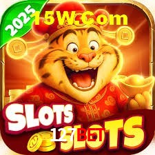 Statistics 127bet