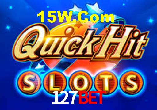 127bet - Cassino De Jogos Brasileiros - 127bet.com