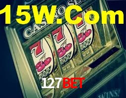 Exclusive Games 127bet