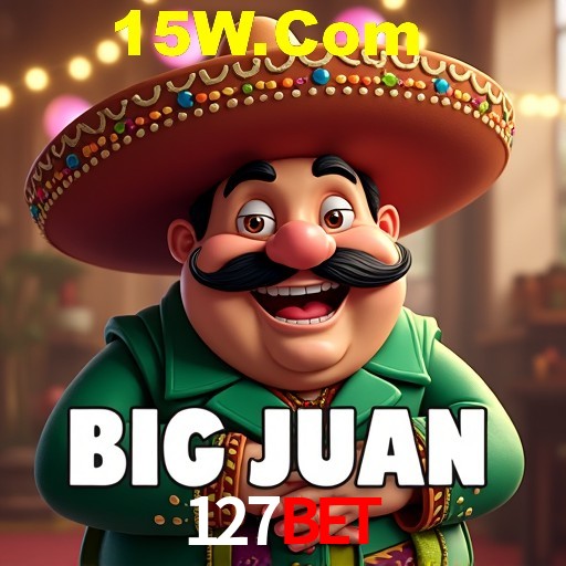 Descubra o Programa VIP da 127bet: Vantagens Exclusivas para Jogadores