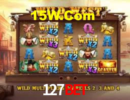 127bet
