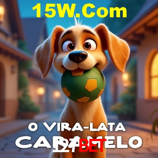 Descubra a Essência do 127bet: Nossa História e Compromissos